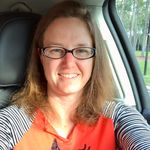 Allison Vaughn - @a.vaughn07 - Instagram
