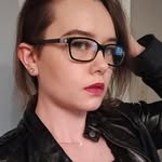 Allison Vaughn - @signed_allisonxoxo - Instagram