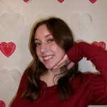Allison Vaughn - @allison._.vaughn - Instagram
