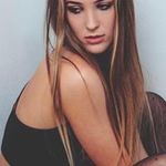 Allison Vaughn - @allisonvaughn6409 - Instagram
