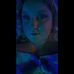 Allison Vaughn - Facebook