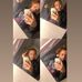 Allison Vaughn - Facebook