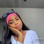 Allison Vaughn - @allisonvaughn233 - Instagram