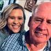 Allison Vaughn - Facebook