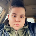 Allison Vaughn - @allisonvaughn - Instagram