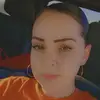 Allison Vaughn - @aivaughn - TikTok