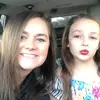 Allison Vaughn - @allisonvaughnn - TikTok