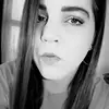 Allison Vaughn - @allisonvaughn7 - TikTok
