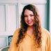 Allison Vaughn - Facebook