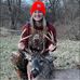 Allison Vaughn - Facebook