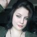 Allison Vaughn - Facebook
