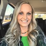 Allison Vaughn - @alivaughn77 - Instagram