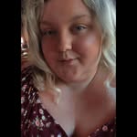 Allison Vaughn - @allison.vaughnn - Instagram