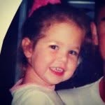 Allison Vaughn - @avaughn_1999 - Instagram