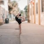 Allison Vaughn - @thevaughnspawns - Instagram