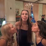 Allison Vaughn - @allisonvaughn0012 - Instagram