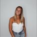 Allison Vaughn - Facebook