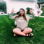 Allison Vaughn - @allison_vaughn - Instagram