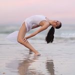 Allison Vaughn Photography - @allisonvaughnphotos - Instagram