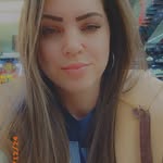 Vaughn AI - @_allison._.vaughn4545 - Instagram