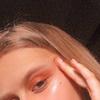 alli’:) - @allison.vincent - TikTok