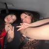 allison - @allison_vincent - TikTok