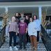 Allison Lane Vincent - Facebook