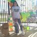 Allison Vincent - Facebook
