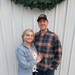 𝓐𝓵𝓵𝓲𝓼𝓸𝓷 𝓥𝓲𝓷𝓬𝓮𝓷𝓽 - @allison_byers - Instagram