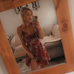 Allison Vincent - @allisonevincent - Instagram