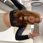 Allison Vincent - @allyvincent__ - Instagram