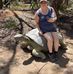 Allison Vincent - Facebook