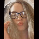 Allison Vincent - @alliv215 - Instagram