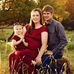 Allison Vincent - Facebook