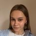 Allison Vincent - Facebook