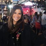Allison Vincent - @allisonvincent - Instagram
