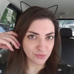 Allison Vincent - @allycatlv - Instagram