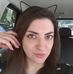 Allison Vincent - Facebook