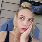 Allison Vincent - @allison.vincent.123 - Instagram