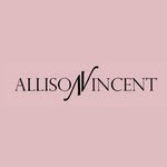 Allison Vincent - @allisonvincent.av - Instagram