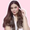 Allison Vincent - @allisonvincentdesign - TikTok