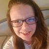 Allison Vincent - @allisonvincent1 - TikTok