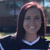 Allison Vincent - @allisonvincent28 - TikTok