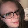 Allison Vincent - @allisonvincent2 - TikTok