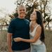 Allison Vincent - Facebook
