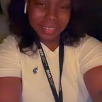 Allison Vincent - @beautiful_vincent2 - Instagram