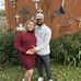 Allison Vincent - Facebook