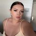 Allison Vincent - Facebook