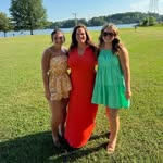 Allison Vincent - @allisonvincent22 - Instagram