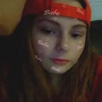 Allison Vincent - @ally1234vn - Instagram
